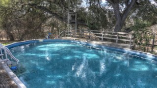 Frio River Retreats